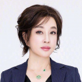 亚洲国产精品久久久久秋霞不卡